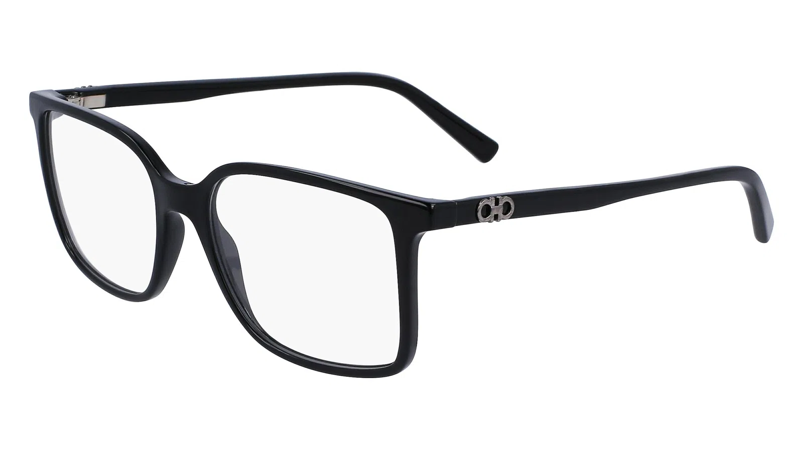 Salvatore Ferragamo SF2954 Eyeglasses - view 4